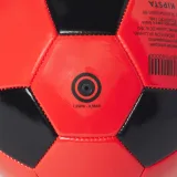 KIPSTA Futbalová lopta First Kick - Veľkosť: 4 · záber 2