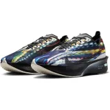 Nike ZoomX Vaporfly Next% 4 PRM - 44 · záber 5