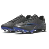 Nike Mercurial Vapor 15 Academy FG/MG - 44,5 · záber 9