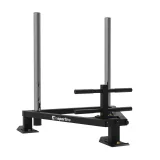 Záťažové sane inSPORTline SledMaster Pro · záber 1