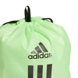 Vrecko na přezůvky ADIDAS POWER GS GRESPA SHAOLI · záber 5