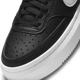 Dámská vycházková obuv NIKE W COURT VISION ALTA LTR · záber 5