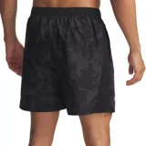 Pánske bežecké kraťasy UNDER ARMOUR UA LAUNCH 7in PRINT SHORTS · záber 2