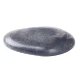 Lávové kamene inSPORTline River Stone 8-10 cm - 3 ks · záber 5