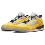 Nike Air Jordan Spizike Low PRM - 44,5 · záber 3