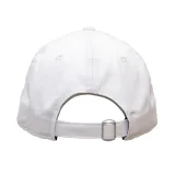 Šiltovka NEW ERA 940 MLB League Basic NEYYAN-WHITE BLACK · záber 4
