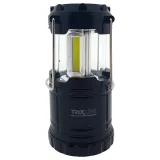 Trixline TR C328 · záber 2