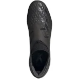Adidas X Ghosted.2 FG - 42 · záber 3
