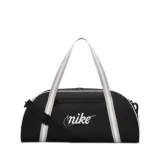 Cestovní taška NIKE W NK GYM CLUB - RETRO · záber 1