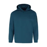 Pánská mikina s kapucí VOLCANO FEEL-601-BLUE · záber 5