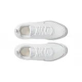 Dámská rekreační obuv NIKE Wmns Air Max AP white metallic platinum pure platinum · záber 4
