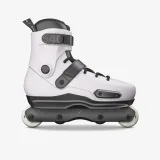 OXELO Kolieskové korčule ST540 Street 40-41 · záber 1