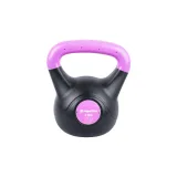 inSPORTline Vin-Bell Dark 2 kg · záber 3