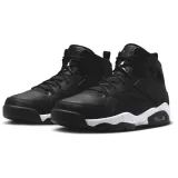 Nike Air Jordan Flight Club '91 - 40 · záber 9