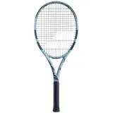 Tenisová raketa pro pokročilé BABOLAT EVO DRIVE TOUR GEN2 S · záber 2