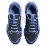 Nike Air Zoom Pegasus 41 GTX - 44,5 · záber 4