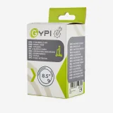 GYPI Duša na elektrickú kolobežku 8,5" bez · záber 2