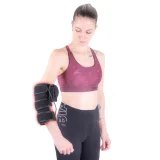 inSPORTline Infracor Shoulder · záber 4
