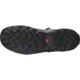 Salomon Ardent Mid GTX M - Velikost: 42 · záber 5