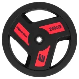 inSPORTline Herk 10 kg · záber 5