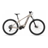 Kellys TAYEN RS10 P 27.5" - model 2026 Rose Gold - S (14", 150-160 cm) - Veľkosť: 150-160, S, 27,5 | Farba: zlatá · záber 2