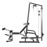 inSPORTline Power Rack PW60 · záber 4