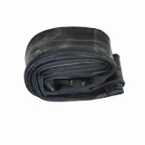 KENDA KENDA duša 18"x1,75-2,125 s ventilom Schrader bez · záber 2