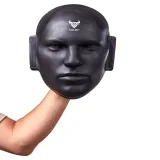 inSPORTline Conrador · záber 2