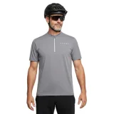 Pánsky cyklistický dres s krátkym rukávom SILVINI Naturno · záber 1