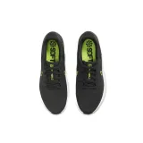 Juniorská sportovní obuv (tréninková) NIKE Star Runner 3 anthracite green black 2776 · záber 3