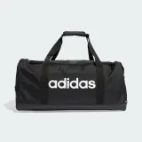 Lineární Adidas - Velikost: M · záber 2