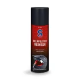S100 Helmet Interior Cleaner 300 ml · záber 1