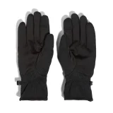 Spyder Bandit Glove - Velikost: L · záber 2