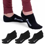inSPORTline Silvatic Noshow AG+ biela - 43-45 · záber 1