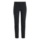 Salewa Puez Orval 2 DST Pant - Veľkosť: XXL · záber 1