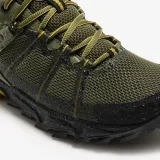 COLUMBIA COLUMBIA Redbud Trail pánska turistická obuv 43 · záber 2