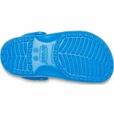 Crocs Kids Classic Clog · záber 5