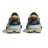 Pánska bežecká trailová obuv HOKA Mafate 5 M mineral blue washed blue · záber 5