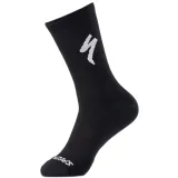 Specialized Soft Air Road Tall - Veľkosť: S | Farba: čierna · záber 1