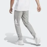 Férfi melegítőnadrágok ADIDAS M BL FT PT-HA4345-Grey · záber 4