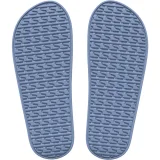 Vstup Speedo Slide vstup AF - Velikost: 39 · záber 2