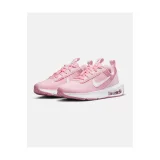 Dívčí rekreační obuv NIKE Air Max INTRLK Lite pink foam elemental pink medium soft pink white · záber 5