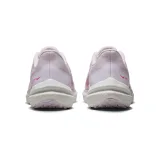 Női futócipő NIKE Winflo 9 barely grape doll summit white light crimson · záber 5