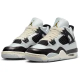 Nike Air Jordan 4 (gs) - 40 · záber 3