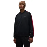 Pánská bunda NIKE JORDAN M J BRK TRACK SUIT JKT · záber 1