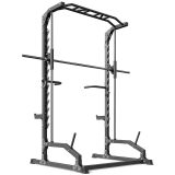 Marbo Sport Smith gép húzódzkodóval és tolódzkodóval MS-U105 2.0 · záber 1