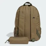Batoh ADIDAS CLSC PCASE BP OLISTR BLACK · záber 4