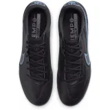 Nike Tiempo Legend 9 Elite SG-Pro AC - 43 · záber 9