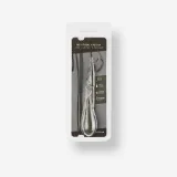 CAPERLAN Montáž Rig Clip Ready to Fish 70 g H4 na lov kaprov bez · záber 1