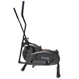 Eliptical MASTER AIR · záber 1